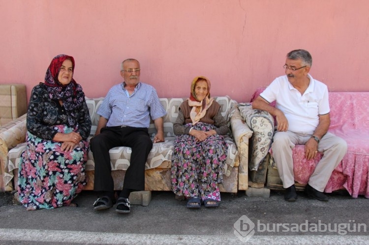 Ölümsüzlüğün iksirini buldu!