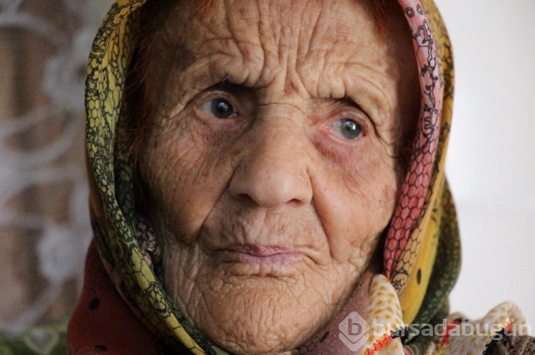 Ölümsüzlüğün iksirini buldu!