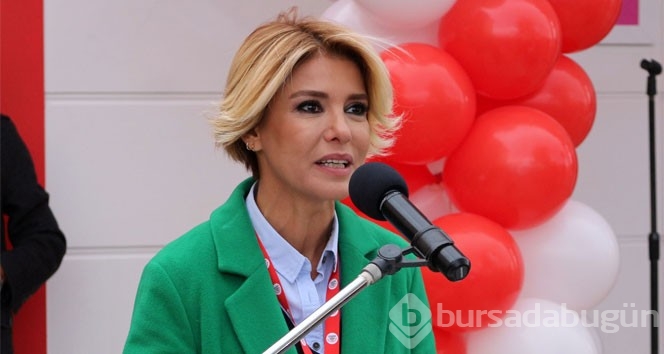 Hangi ünlü 'Siyasete girecek misiniz?' sorusuna ne yanıt verdi?