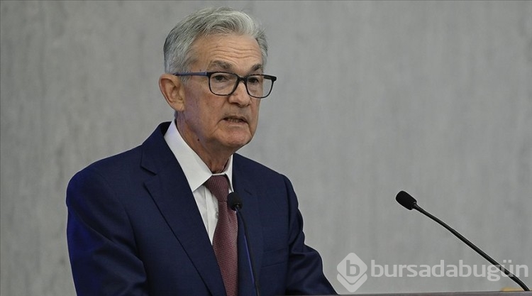 Fed kararını açıkladı