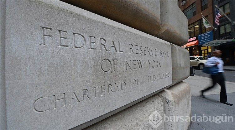 Fed kararını açıkladı