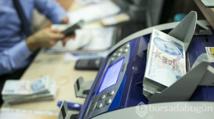 Bakanlık uyardı: Ödemeyi yapmayanlar için son gün
