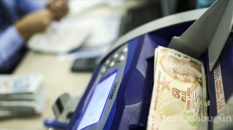 Bakanlık uyardı: Ödemeyi yapmayanlar için son gün
