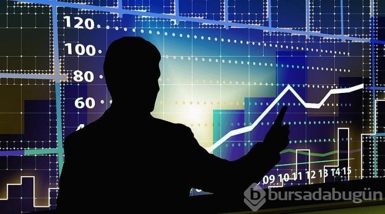 TÜİK açıkladı: Temmuz da dibe vurduk!