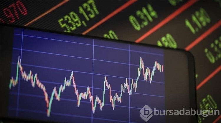 TÜİK açıkladı: Temmuz da dibe vurduk!