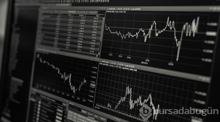 TÜİK açıkladı: Temmuz da dibe vurduk!