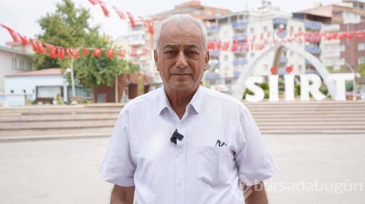 Kavurucu sıcaklar fındıkları da olumsuz etkiledi