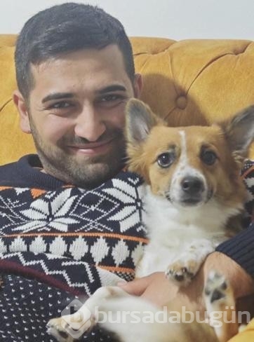Hatalı sollama can aldı! İşte o anlar