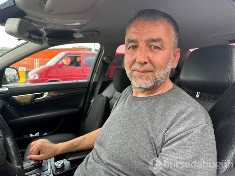 Gurbetçilerin ülkelerine dönme vakti geldi!