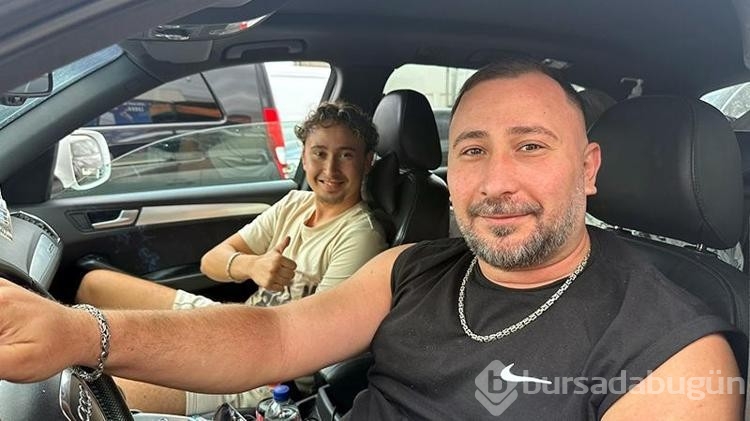 Gurbetçilerin ülkelerine dönme vakti geldi!