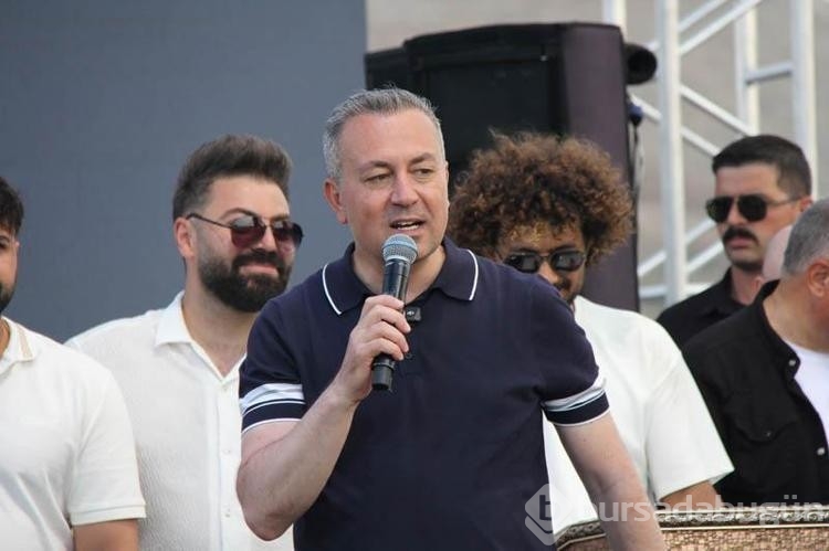 Sivas'ta eğlenceli aktivite!