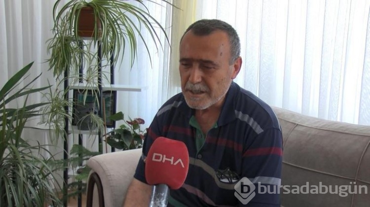 Kız kardeşler aynı araçta can verdi!