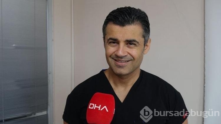 Demli çay böbrek taşı riskini arttırıyor! Uzmanların önerisi ise şunlar...