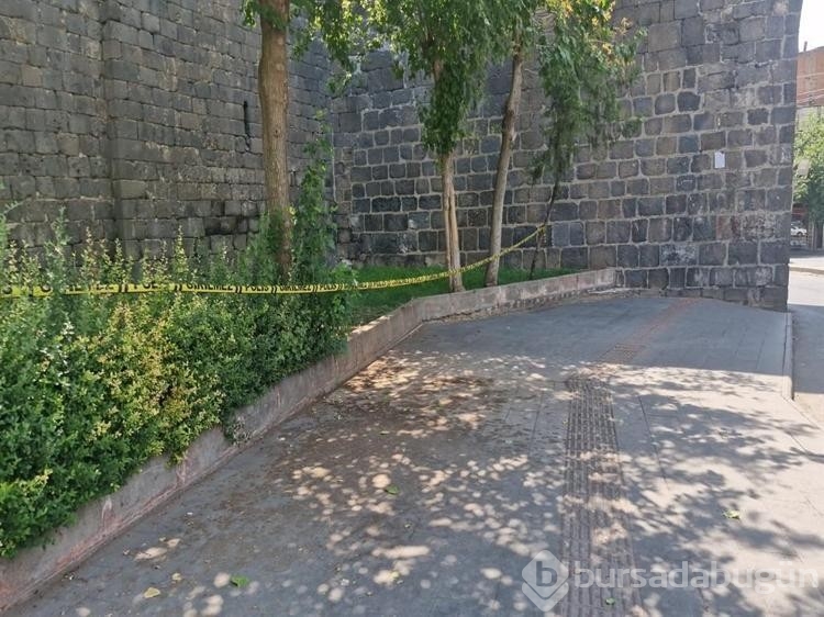 Öldürülen Helin'in kına gecesi görüntüleri ortaya çıktı