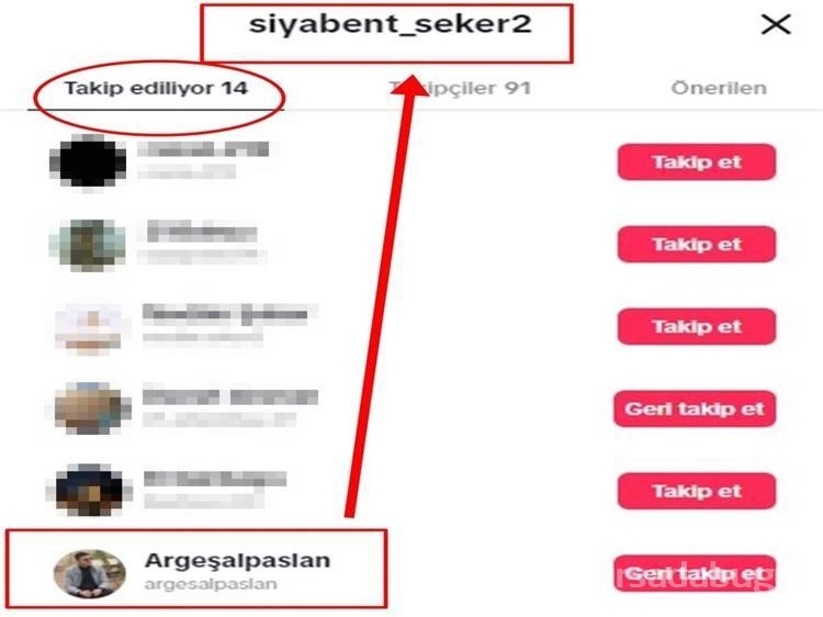 Öldürülen Helin'in kına gecesi görüntüleri ortaya çıktı