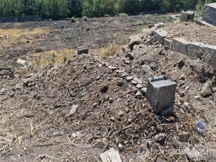 Öldürülen Helin'in kına gecesi görüntüleri ortaya çıktı