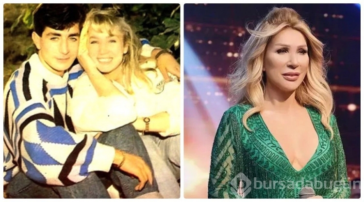 Seda Sayan kardeşini bakımevine yerleştirdiğini açıkladı