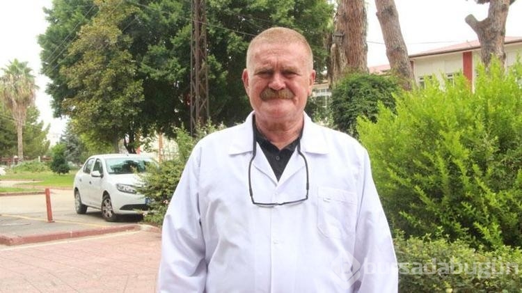 Kedi veya köpek tüyünden insan ölmez !