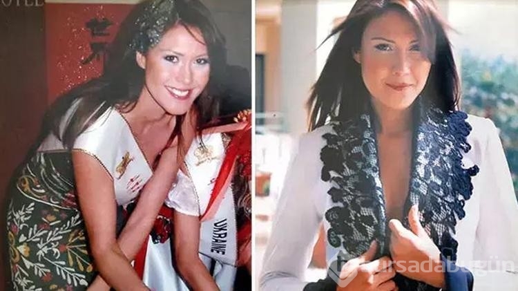 Aslı Baş'ın ölümünde verilen beraat kararlar Yargıtay tarafından bozuldu