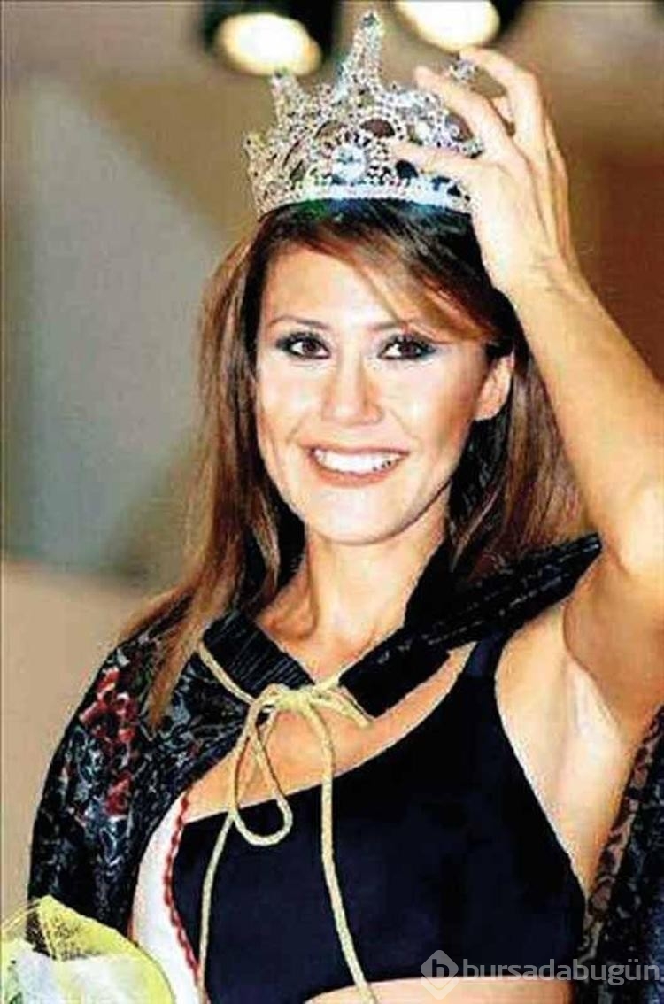 Aslı Baş'ın ölümünde verilen beraat kararlar Yargıtay tarafından bozuldu