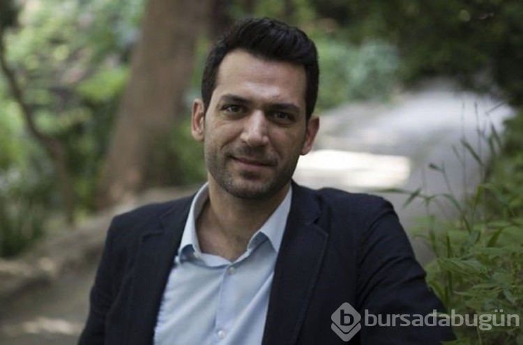 İddialı isimler aynı projede buluştu!