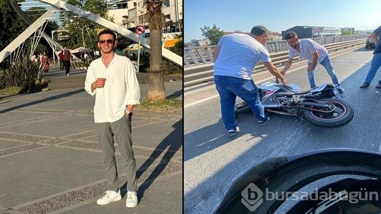 Bir gün düğün havası bir gün ölüm acısı...