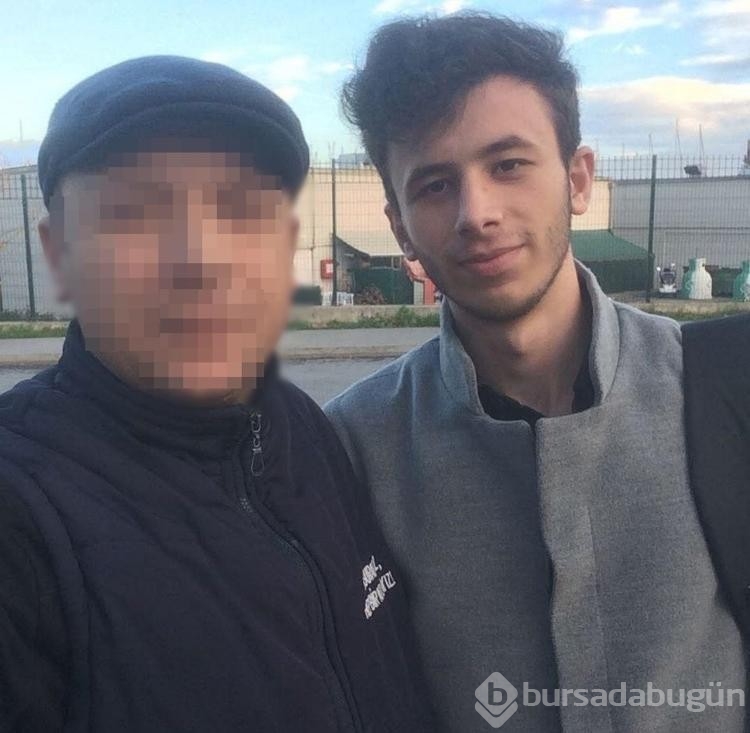Bir gün düğün havası bir gün ölüm acısı...