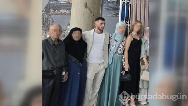 Bir gün düğün havası bir gün ölüm acısı...