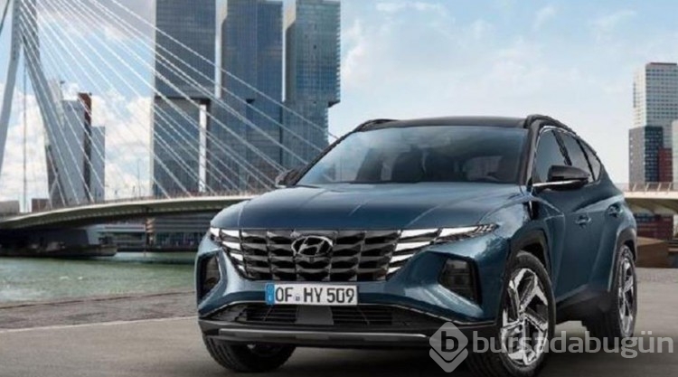 Bayiye gitmeden göz atın! En çok satan SUV'ların Ağustos fiyatı belli oldu