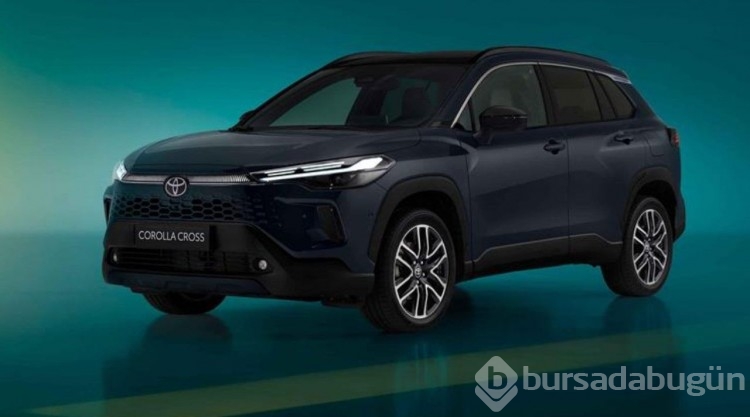 Bayiye gitmeden göz atın! En çok satan SUV'ların Ağustos fiyatı belli oldu