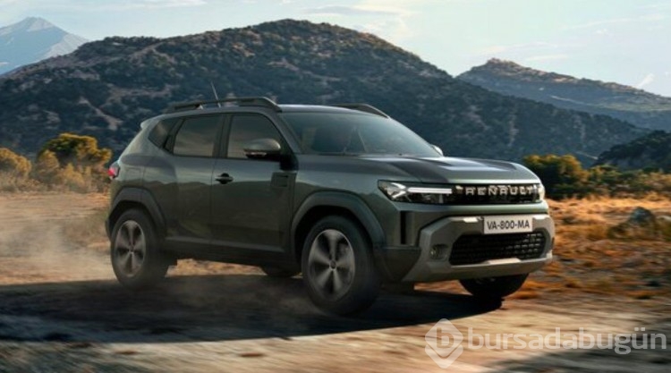 Bayiye gitmeden göz atın! En çok satan SUV'ların Ağustos fiyatı belli oldu