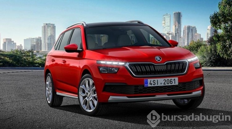 Bayiye gitmeden göz atın! En çok satan SUV'ların Ağustos fiyatı belli oldu
