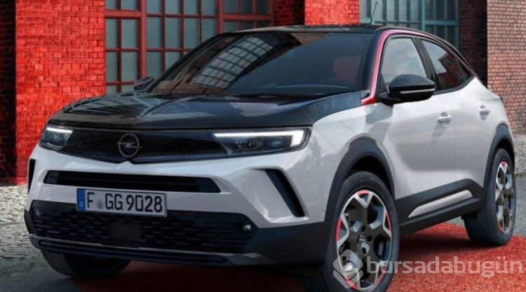 Bayiye gitmeden göz atın! En çok satan SUV'ların Ağustos fiyatı belli oldu