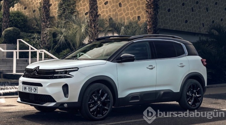 Bayiye gitmeden göz atın! En çok satan SUV'ların Ağustos fiyatı belli oldu