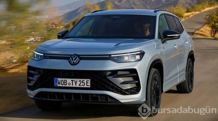 Bayiye gitmeden göz atın! En çok satan SUV'ların Ağustos fiyatı belli oldu