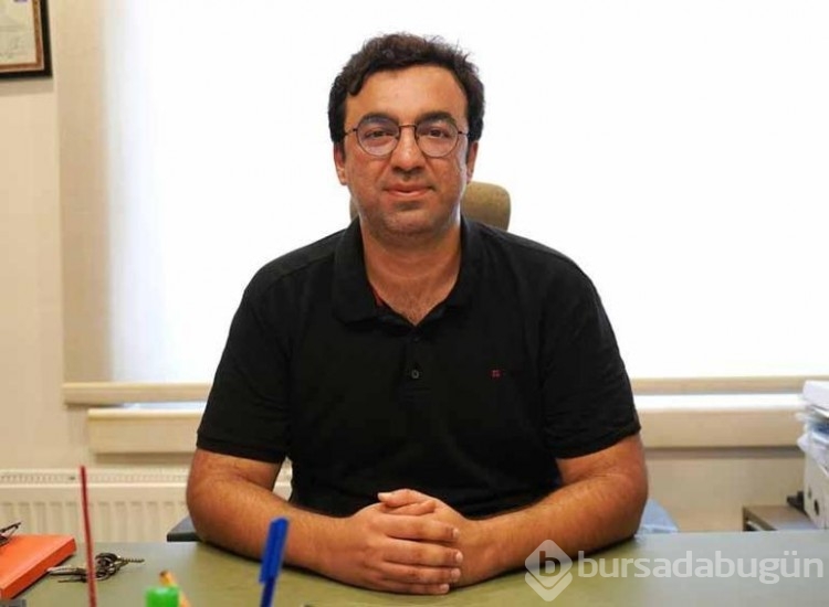 Sosyal medya da paylaşım yaparken dikkat!