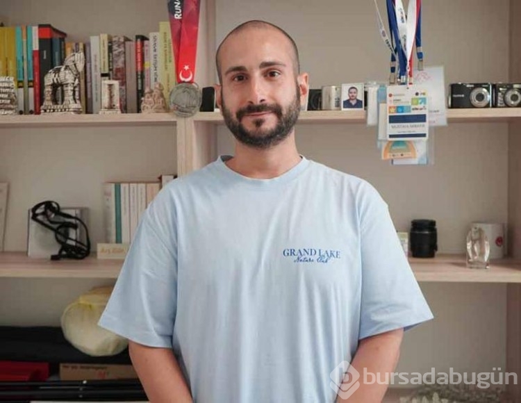 Sosyal medya da paylaşım yaparken dikkat!