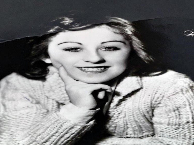 DNA testiyle 33 yıllık sır açığa kavuştu! Biyolojik annesini mezarda buldu