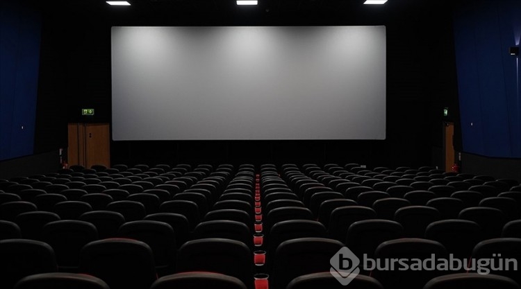 Bu cuma hangi filmler vizyona girecek?