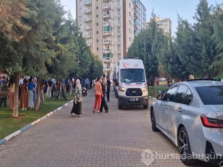 Anne ve 3 çocuğunun öldüğü yangında iddianame kabul edildi