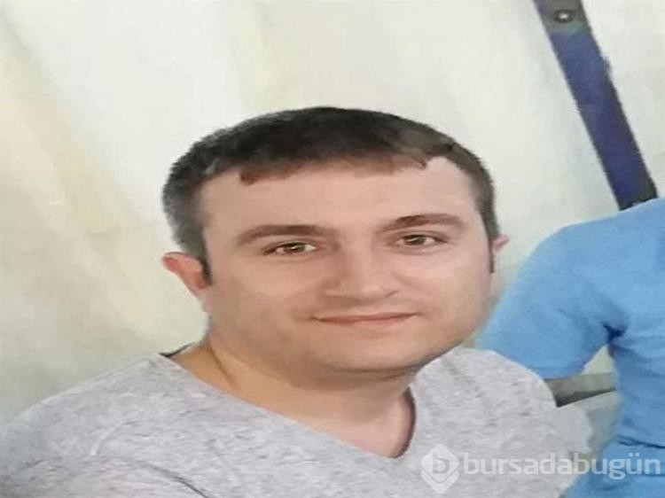 Fabrika alev aldı! 2 işçi hayatını kaybetti