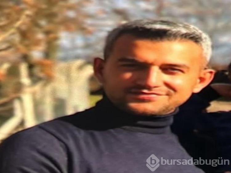 Fabrika alev aldı! 2 işçi hayatını kaybetti