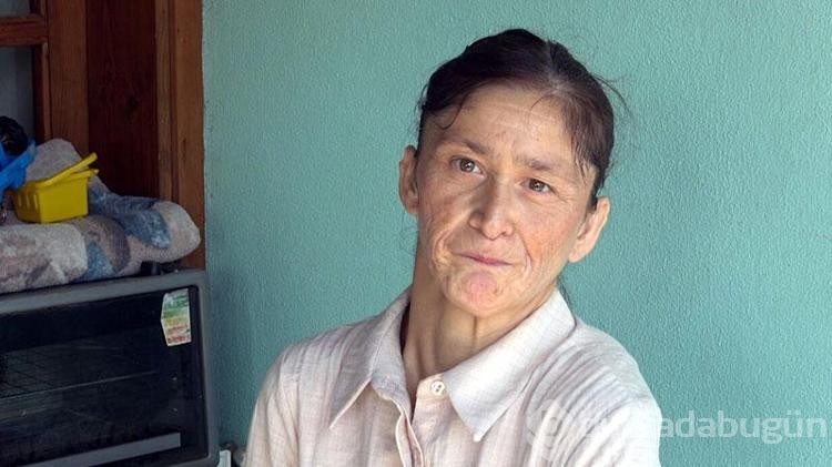 Engelli Sevgi'nin düğün hayali gerçek oldu