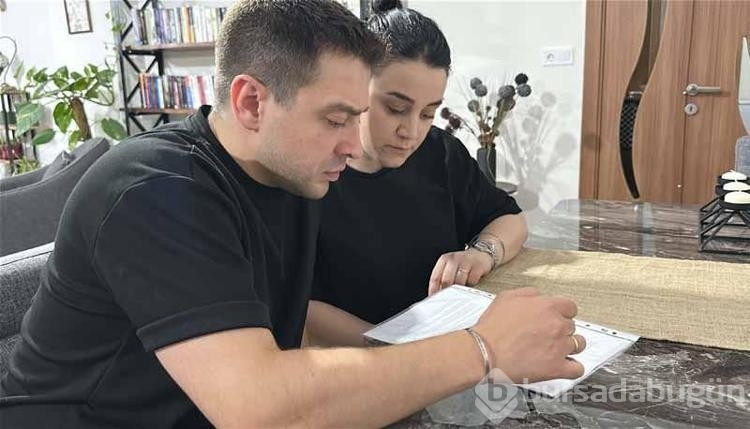 Kamyon tekerinden fırlayan taş küçük çocuğun ölümüne sebep oldu