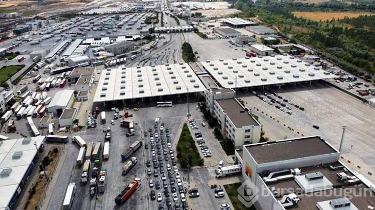 Depremde ilk 72 saat çok kritik