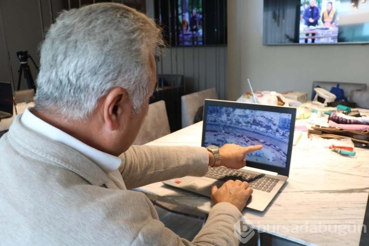 Depremde ilk 72 saat çok kritik