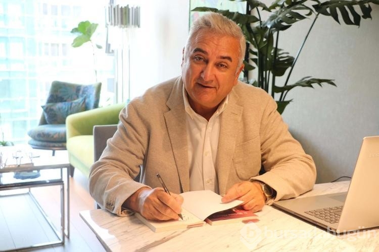 Depremde ilk 72 saat çok kritik