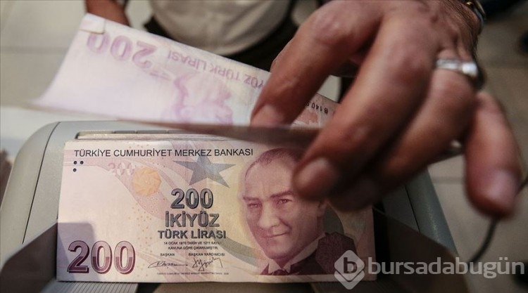 4 milyon TL'nin 1 aylık getirisi belli oldu