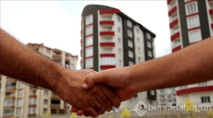 Madde madde gayrimenkul alırken dikkat edilecekler!