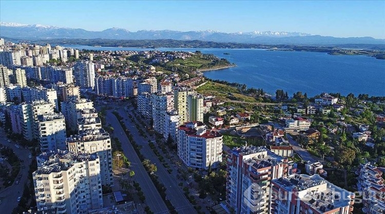 Madde madde gayrimenkul alırken dikkat edilecekler!